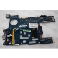 Dell Inspiron 11Z Motherboard LA-5461P JHY9H 0JHY9H