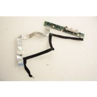 Acer Aspire 9920 Series Audio Board Cable 55.AKE0N.001 6050A2067401