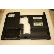 Acer TravelMate 2420 Bottom Lower Case 39.4A901.304