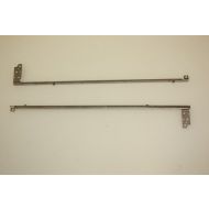 Time 8375 LCD Screen Support Brackets 04R00R 06R00L