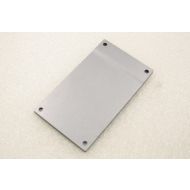 Clevo Notebook D410S HDD Hard Drive Cover 42-D400I-01X