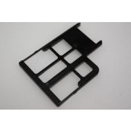 Asus X50R PCMCIA Filler Blanking Dummy Plate