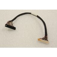Optiquest Q241wb LCD Screen Cable