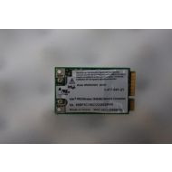 Sony Vaio VGN-SZ WiFi Card WM3945ABG 1-417-641-21