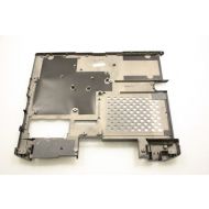 Panasonic ToughBook CF-73 Bottom Lower Case DFKF0236 DFKF8147YB-0