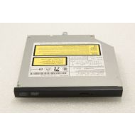 Toshiba Tecra A2 CD-RW/DVD-ROM IDE Drive SD-R2512