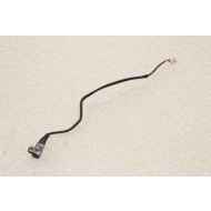 HP Compaq nx9010 Lid Switch Cable