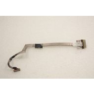 Time 7321 LCD Screen Cable 421669800002