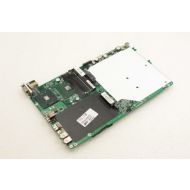 Philips Freevents 1200 Motherboard 37+A24182+00A