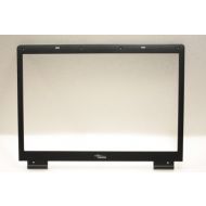Fujitsu Siemens Amilo M1405 LCD Screen Bezel 50-UG6030-00