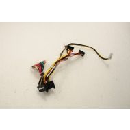 Dell Power Supply Harness Cable GR391 0GR391