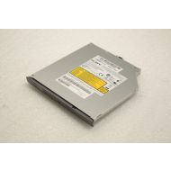 Sony CRX960A CD-RW DVD-ROM COMBO Drive 0TH479 TH479
