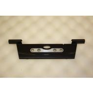 Advent 7095 Power Button Hinge Trim Cover 30-800-F61082