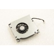 Dell Latitude D410 CPU Cooling Fan MCF-904AM05