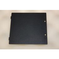 Toshiba Satellite S1800 RAM Memory Door Cover