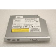 HP Compaq Presario V4000 DVD ReWriter UJ-840 391744-001 IDE Drive
