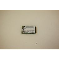 Acer TravelMate 3040 WiFi Wireles Card D26839-008
