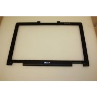 Acer TravelMate 3040 LCD Screen Bezel Frame