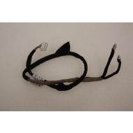 Sony Vaio VGC-JS 073-0001-5507 MIC Microphone Webcam Camera Cable