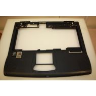 HP OmniBook XE2 Palmrest 33LT6TATP11