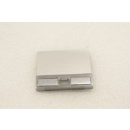 Toshiba Portege R500 Touchpad Board Button Cover Trim 56AAA2071A