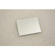 Sony Vaio VGN-BX195EP Touchpad 56AAA1997A
