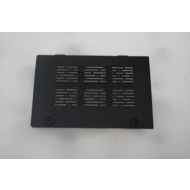Lenovo IdeaPad S10-2 Ram Memory Cover AP08H000600