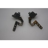 Sony Vaio VGN-FE Series Hinge Set of Left Right Hinges