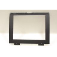 Dell Latitude PPX C Family LCD Screen Bezel 9950T