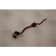 Acer Aspire One D150 DC Power Socket Cable 