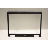 Fujitsu Siemens Amilo Pro V2085 LCD Screen Bezel 41.4D302.001