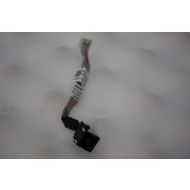 Dell Inspiron 1110 11Z DC Power Port Cable 0NM96F NM96F