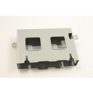Packard Bell oneTwo L5351 HDD Hard Drive Caddy 33.3CM14