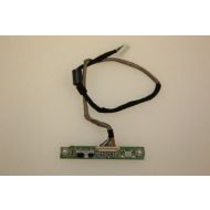 HP Compaq nx9010 IR Infrared Board Cable 30KT9IB0013