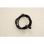 Packard Bell oneTwo L5351 Internal Speaker Cable 50.3CM07.001