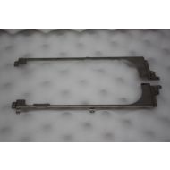 Asus X58L LCD Bracket Left Right Support 13GNKC30M03X-1