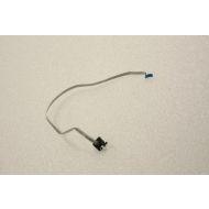 HP EliteBook 6930P Lid Switch Board Cable 50.4V910.001