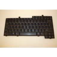 Genuine Dell Latitude D505 Keyboard G6128 K010925X