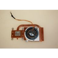 Hi-Grade Notino L100 CPU Heatsink Fan EC467