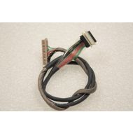 Acer Aspire 1360 LCD Inverter Connector Cable 50.49I04.002