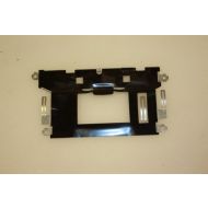 Acer Aspire 5735 5535 Touchpad Bracket