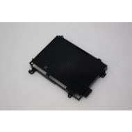 Sony Vaio VGN-BX HDD Hard Drive Bracket 2-667-845