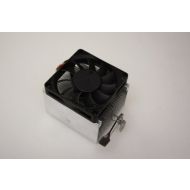 Acer Extensa E210 CPU Heatsink Fan