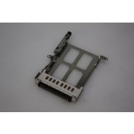 Sony Vaio VGN-BX Series PCMCIA Caddy Slot Connector