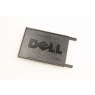 Dell Latitude D520 PCMCIA Filler Blanking Plate 