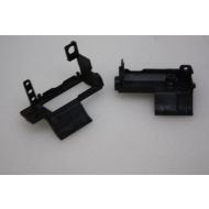 Sony Vaio VGN-BX Series Hinge Set of Left Right Covers