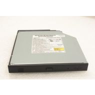 Fujitsu Siemens Amilo EL6800 CD-RW/DVD-ROM IDE Drive SBW-241
