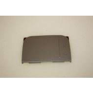 HP Pavilion ze5600 Touchpad Board WH408-059