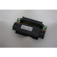 Advent 7113 Optical Drive Connector 35GPL5100-A0