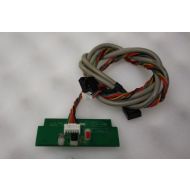 Philips Freevents LS1500 Infrared Board Cable LS1300IR